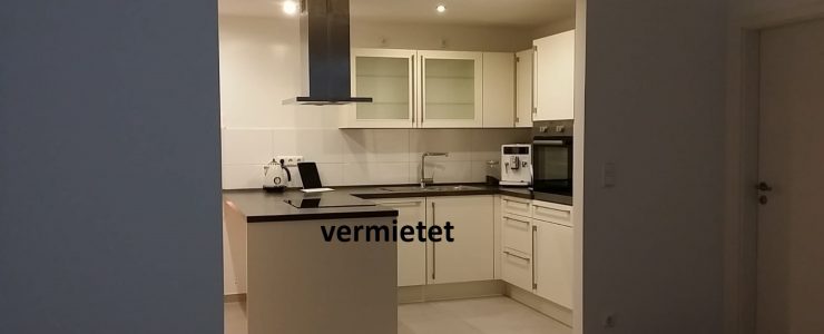 #www.immobilien-wehner.de #Ein HAUS im HAUS mit Garten und Terrasse; leben in 36093 Künzell.