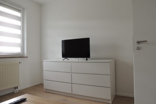 Teilansicht 2, 1 OG links, Wohnzimmer