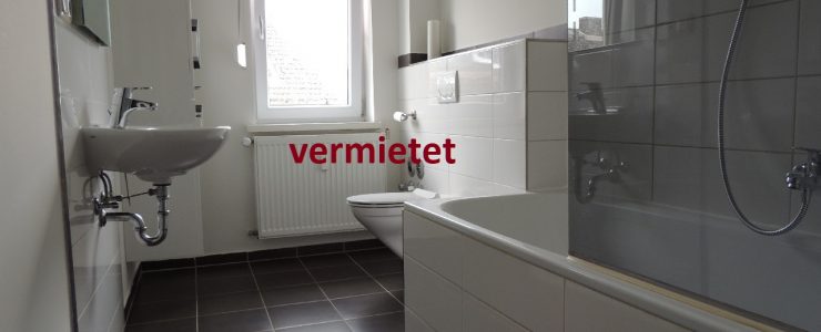 www.immobilien-wehner.de #Wir bieten IHNEN hohes Wohnniveau in Zentraler Lage. 36093 Fulda-Künzell.