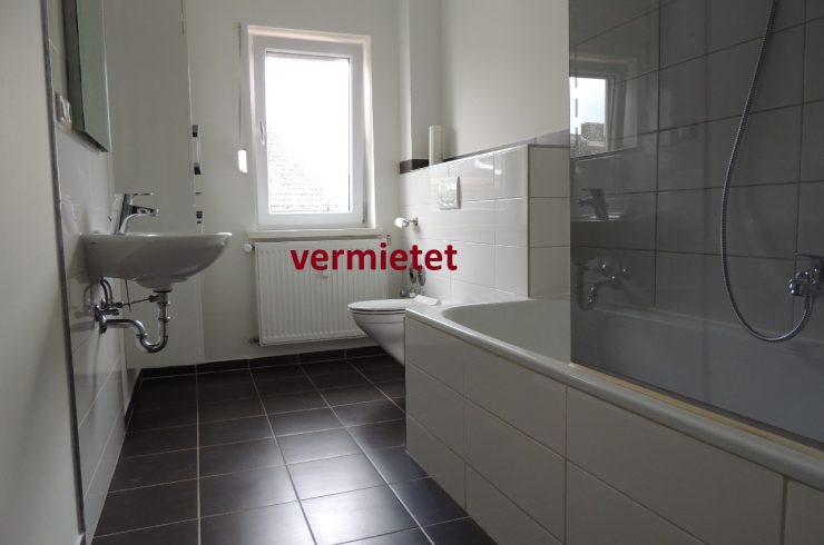 www.immobilien-wehner.de #Wir bieten IHNEN hohes Wohnniveau in Zentraler Lage. 36093 Fulda-Künzell.
