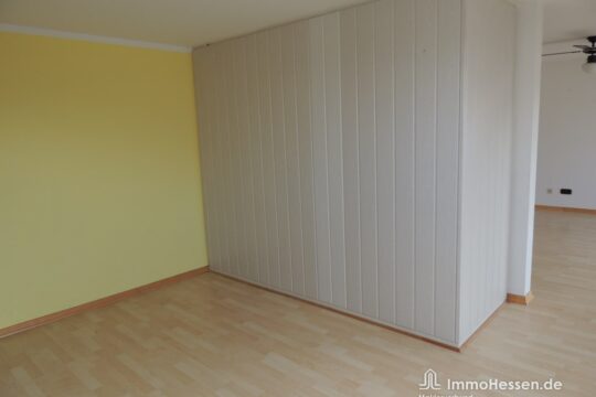 Essen Teilansicht