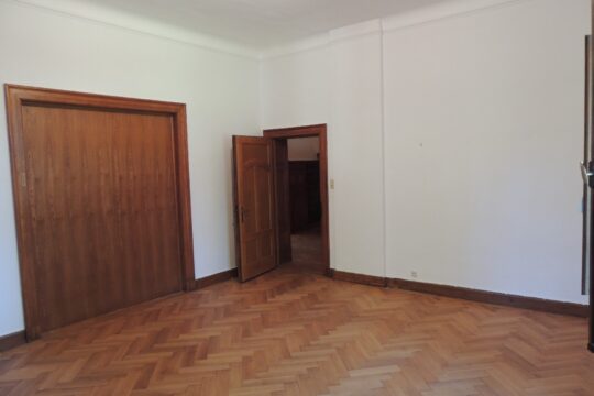 Teilansicht 2 Wohnzimmer  vorne