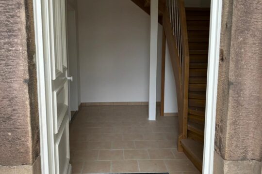 Herzlich  Willkommen