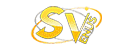 SV388