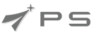 Playstar