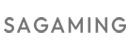 SA Gaming