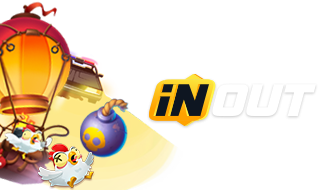 InOut